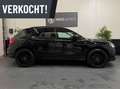 Audi Q3 45 TFSI e S edition|Matrix|20" RS Velgen|245PK! Noir - thumbnail 15