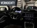 Audi Q3 45 TFSI e S edition|Matrix|20" RS Velgen|245PK! Noir - thumbnail 26
