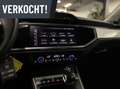 Audi Q3 45 TFSI e S edition|Matrix|20" RS Velgen|245PK! Noir - thumbnail 29