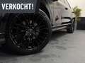 Audi Q3 45 TFSI e S edition|Matrix|20" RS Velgen|245PK! Noir - thumbnail 8