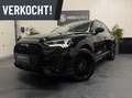 Audi Q3 45 TFSI e S edition|Matrix|20" RS Velgen|245PK! Noir - thumbnail 5