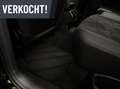Audi Q3 45 TFSI e S edition|Matrix|20" RS Velgen|245PK! Noir - thumbnail 42