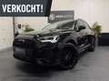 Audi Q3 45 TFSI e S edition|Matrix|20" RS Velgen|245PK! Noir - thumbnail 2