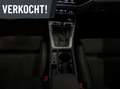 Audi Q3 45 TFSI e S edition|Matrix|20" RS Velgen|245PK! Noir - thumbnail 35