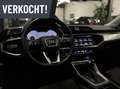Audi Q3 45 TFSI e S edition|Matrix|20" RS Velgen|245PK! Noir - thumbnail 28