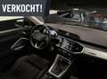 Audi Q3 45 TFSI e S edition|Matrix|20" RS Velgen|245PK! Noir - thumbnail 10