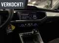 Audi Q3 45 TFSI e S edition|Matrix|20" RS Velgen|245PK! Noir - thumbnail 33