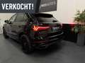 Audi Q3 45 TFSI e S edition|Matrix|20" RS Velgen|245PK! Noir - thumbnail 18