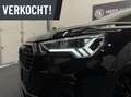 Audi Q3 45 TFSI e S edition|Matrix|20" RS Velgen|245PK! Noir - thumbnail 7