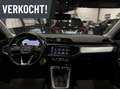 Audi Q3 45 TFSI e S edition|Matrix|20" RS Velgen|245PK! Noir - thumbnail 24