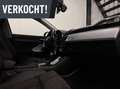 Audi Q3 45 TFSI e S edition|Matrix|20" RS Velgen|245PK! Noir - thumbnail 45