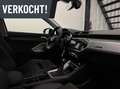 Audi Q3 45 TFSI e S edition|Matrix|20" RS Velgen|245PK! Noir - thumbnail 44