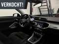 Audi Q3 45 TFSI e S edition|Matrix|20" RS Velgen|245PK! Noir - thumbnail 3