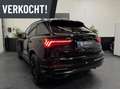 Audi Q3 45 TFSI e S edition|Matrix|20" RS Velgen|245PK! Noir - thumbnail 19
