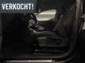 Audi Q3 45 TFSI e S edition|Matrix|20" RS Velgen|245PK! Noir - thumbnail 38