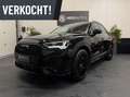 Audi Q3 45 TFSI e S edition|Matrix|20" RS Velgen|245PK! Noir - thumbnail 11