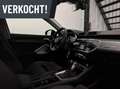 Audi Q3 45 TFSI e S edition|Matrix|20" RS Velgen|245PK! Noir - thumbnail 43