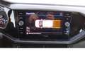 Volkswagen T-Cross 1.0 Life BMT TSI Klima Navi Noir - thumbnail 6