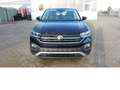 Volkswagen T-Cross 1.0 Life BMT TSI Klima Navi Noir - thumbnail 3
