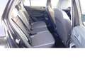 Volkswagen T-Cross 1.0 Life BMT TSI Klima Navi Noir - thumbnail 12