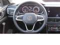 Volkswagen T-Cross 1.0 Life BMT TSI Klima Navi Noir - thumbnail 8