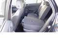 Volkswagen T-Cross 1.0 Life BMT TSI Klima Navi Noir - thumbnail 13