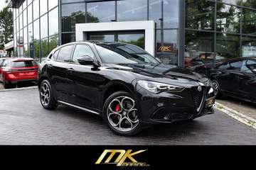 2.0 TURBO*VELOCE*BLACK*MATRIX*FACELIFT**