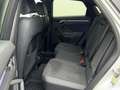 Audi Q3 Sportback 35 TFSI S line Matrix B&O AHK Silber - thumbnail 11