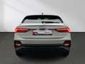 Audi Q3 Sportback 35 TFSI S line Matrix B&O AHK Silber - thumbnail 5