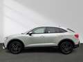 Audi Q3 Sportback 35 TFSI S line Matrix B&O AHK Silber - thumbnail 2