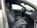 Audi Q3 Sportback 35 TFSI S line Matrix B&O AHK Silber - thumbnail 10