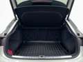 Audi Q3 Sportback 35 TFSI S line Matrix B&O AHK Silber - thumbnail 13