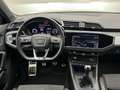 Audi Q3 Sportback 35 TFSI S line Matrix B&O AHK Silber - thumbnail 8