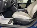 Mercedes-Benz C 220 Classe C-W206 Berlina 2021 - C 220 d mhev AMG Lin Blau - thumbnail 7