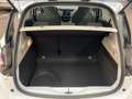 Renault ZOE EXPER.R135 Z.E 50 CCS Inkl.Batterie Blanc - thumbnail 18