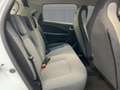 Renault ZOE EXPER.R135 Z.E 50 CCS Inkl.Batterie Blanc - thumbnail 9