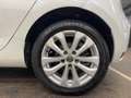 Renault ZOE EXPER.R135 Z.E 50 CCS Inkl.Batterie Blanc - thumbnail 19