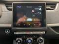 Renault ZOE EXPER.R135 Z.E 50 CCS Inkl.Batterie Blanc - thumbnail 14
