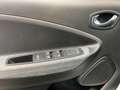 Renault ZOE EXPER.R135 Z.E 50 CCS Inkl.Batterie Blanc - thumbnail 17