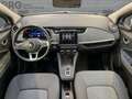 Renault ZOE EXPER.R135 Z.E 50 CCS Inkl.Batterie Blanc - thumbnail 10