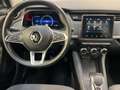 Renault ZOE EXPER.R135 Z.E 50 CCS Inkl.Batterie Blanc - thumbnail 12