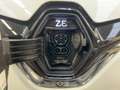 Renault ZOE EXPER.R135 Z.E 50 CCS Inkl.Batterie Blanc - thumbnail 20