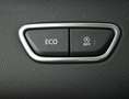 Renault Kadjar TCe 140 GPF Intens All season banden I Trekhaak Rood - thumbnail 39