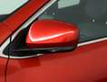Renault Kadjar TCe 140 GPF Intens All season banden I Trekhaak Rood - thumbnail 30