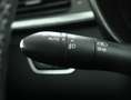Renault Kadjar TCe 140 GPF Intens All season banden I Trekhaak Rood - thumbnail 24