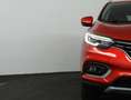Renault Kadjar TCe 140 GPF Intens All season banden I Trekhaak Rood - thumbnail 29