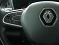 Renault Kadjar TCe 140 GPF Intens All season banden I Trekhaak Rood - thumbnail 16