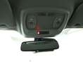 Renault Kadjar TCe 140 GPF Intens All season banden I Trekhaak Rood - thumbnail 26
