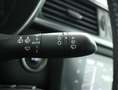 Renault Kadjar TCe 140 GPF Intens All season banden I Trekhaak Rood - thumbnail 25