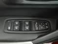 Renault Kadjar TCe 140 GPF Intens All season banden I Trekhaak Rood - thumbnail 22
